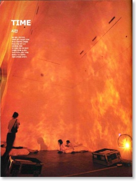 thyra hilden pio diaz Seoul Museum of art