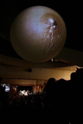 Venus_Venus_Willendorf